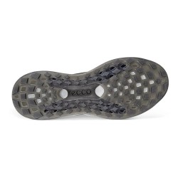 ECCO - vente chaussures de golf W Golf LT1 BOA LT1 Black homme