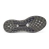 ECCO - vente chaussures de golf W Golf LT1 BOA LT1 Black homme