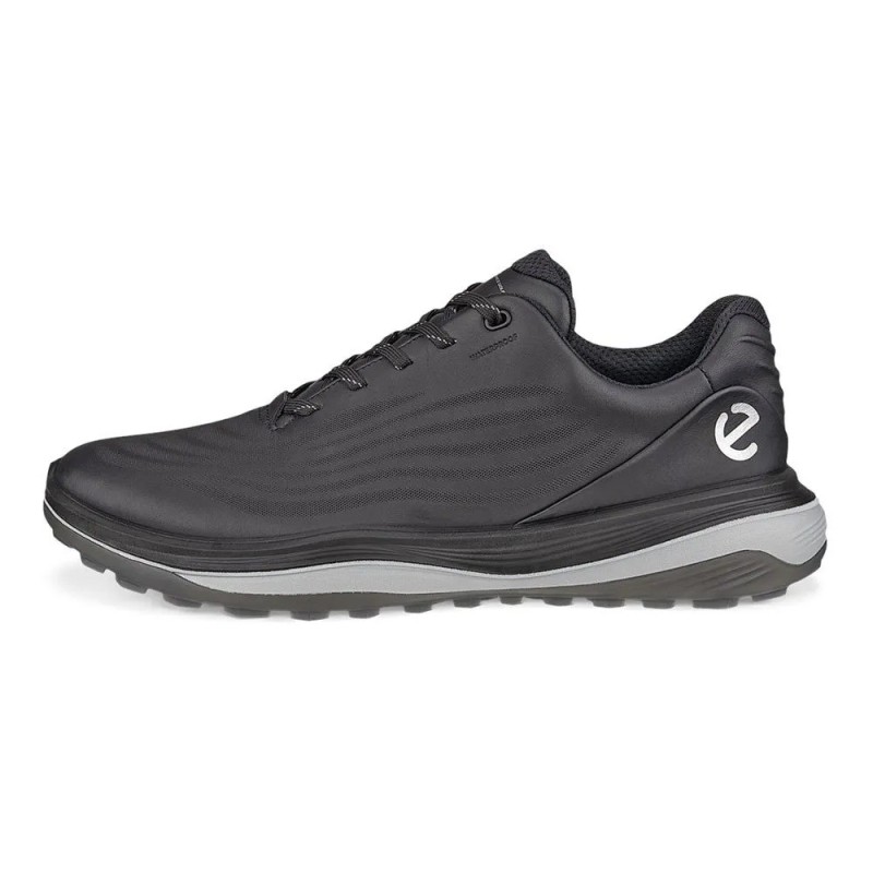 ECCO - vente chaussures de golf W Golf LT1 BOA LT1 Black femme ECCO - vente chaussures de golf W Golf LT1 BOA LT1 Black femme