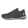 ECCO - vente chaussures de golf W Golf LT1 BOA LT1 Black femme