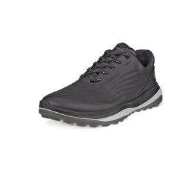 ECCO - vente chaussures de golf W Golf LT1 BOA LT1 Black femme