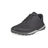 ECCO - vente chaussures de golf W Golf LT1 BOA LT1 Black femme