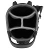 Callaway - Vente sac portable de golf Chev Dry Charcoal/Fluo 23