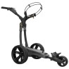 POWAKADDY - Vente chariot de golf électrique modèle CT6 EBS avec Frein