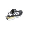 Chaussures de golf homme Adidas S2G SL BOA 2024 GreyThree/White