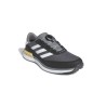 Chaussures de golf homme Adidas S2G SL BOA 2024 GreyThree/White