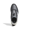 Chaussures de golf homme Adidas S2G SL BOA 2024 GreyThree/White