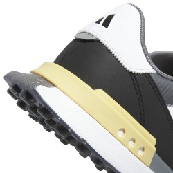 Chaussures de golf homme Adidas S2G SL BOA 2024 GreyThree/White