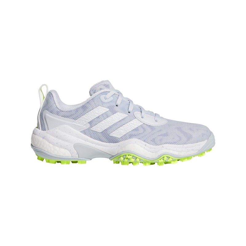 ADIDAS - Vente chaussures de golf homme Codechaos 25 ADIDAS - Vente chaussures de golf homme Codechaos 25