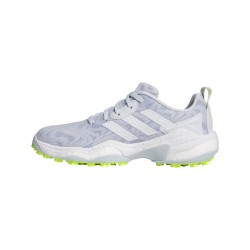 ADIDAS - Vente chaussures de golf homme  Codechaos 25