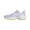 ADIDAS - Vente chaussures de golf homme  Codechaos 25