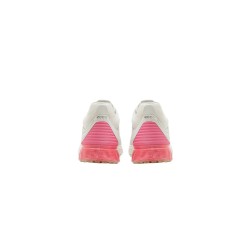 ECCO - Vente chaussures de golf femme modèle S-Three Bubble Gum