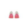 ECCO - Vente chaussures de golf femme modèle S-Three Bubble Gum
