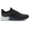 ECCO - chaussures de golf pour homme M Golf S-three Black/Concrete