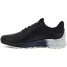 ECCO - chaussures de golf pour homme M Golf S-three Black/Concrete