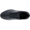 ECCO - chaussures de golf pour homme M Golf S-three Black/Concrete