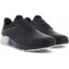 ECCO - chaussures de golf pour homme M Golf S-three Black/Concrete