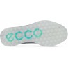 ECCO - chaussures de golf pour homme M Golf S-three Black/Concrete