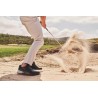 ECCO - chaussures de golf pour homme M Golf S-three Black/Concrete