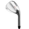 WILSON- Vente Wedge de golf graphite pour homme Harmonized