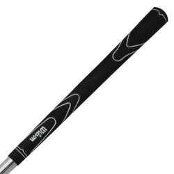 WILSON- Vente Wedge de golf graphite pour homme Harmonized