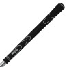 WILSON- Vente Wedge de golf graphite pour homme Harmonized