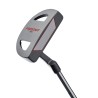 WILSON - Vente putter de golf homme Prostaff SGI MRH II