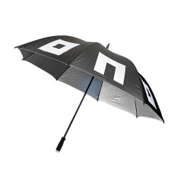 ONOFF - Vente parapluie de golf ANTI UV On Off