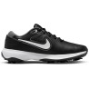 NIKE - vente chaussures de golf Victory Pro 3 NN Black/White/SmkGrey