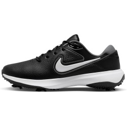 NIKE - vente chaussures de golf Victory Pro 3 NN Black/White/SmkGrey