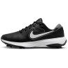 NIKE - vente chaussures de golf Victory Pro 3 NN Black/White/SmkGrey