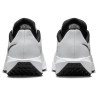 NIKE - vente chaussures de golf Infinity G NN White/black/platinum