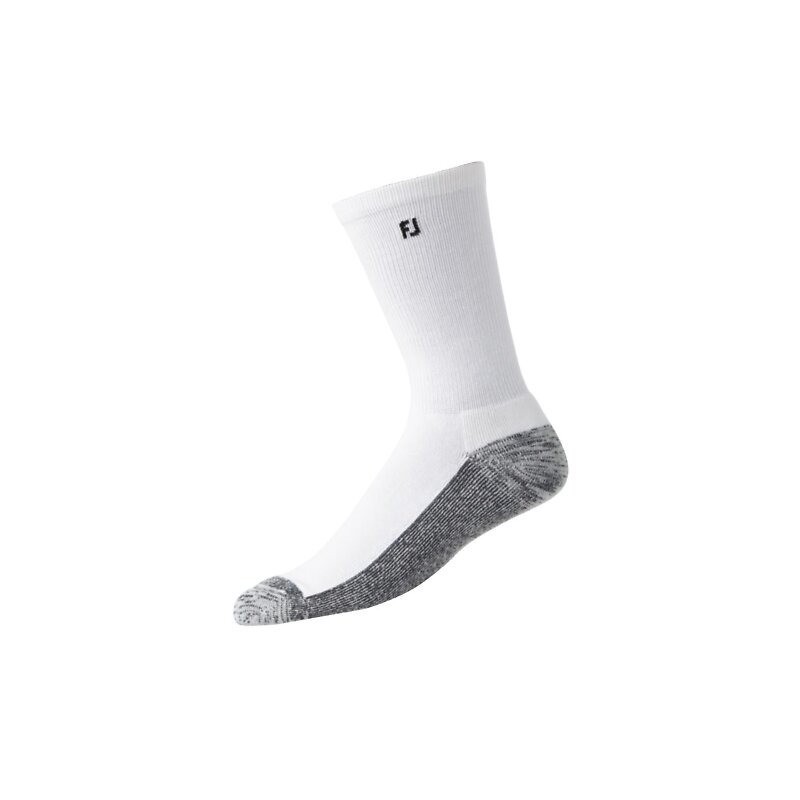 FOOTJOY - Vente chaussettes ProDry Crew FOOTJOY - Vente chaussettes ProDry Crew