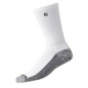FOOTJOY - Vente chaussettes ProDry Crew