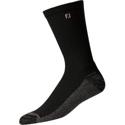 FOOTJOY - Vente chaussettes ProDry Crew