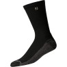 FOOTJOY - Vente chaussettes ProDry Crew