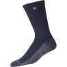FOOTJOY - Vente chaussettes ProDry Crew