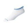 FOOTJOY - Vente chaussettes ProDry Lightweight Pompom Womens