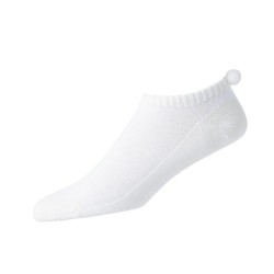 FOOTJOY - Vente chaussettes ProDry Lightweight Pompom Womens