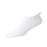 FOOTJOY - Vente chaussettes ProDry Lightweight Pompom Womens
