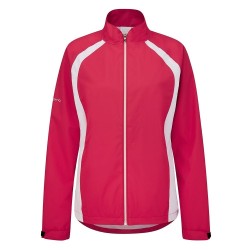 Ping - Vente veste golf de pluie pour femme freda