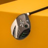 Bois de parcours de golf XXIO pour homme modèle Xxio X eks demo