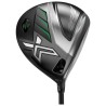 XXIO - Vente driver de golf pour homme modèle X-eks demonstration
