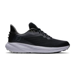 FOOTJOY - vente chaussures de golf Flex XP black/grey/white