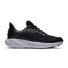 FOOTJOY - vente chaussures de golf Flex XP black/grey/white