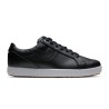Chaussures de golf Footjoy Links Black/White pour femme Femme Medium
