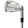 SRIXON - Vente Fer a l'unité Utility golf homme modèle ZX Utility