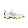 ADIDAS - Vente chaussures de golf homme Codechaos 25 Cloud White