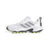 ADIDAS - Vente chaussures de golf homme Codechaos 25 Cloud White