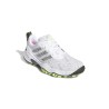 ADIDAS - Vente chaussures de golf homme Codechaos 25 Cloud White